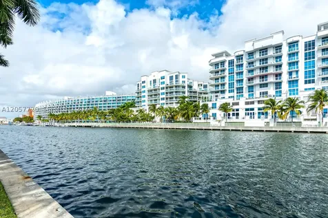 3175 NE 184th Street Aventura FL 33160