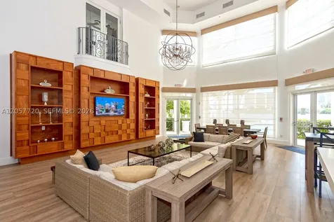 3175 NE 184th Street Aventura FL 33160