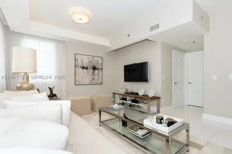 3175 NE 184th Street Aventura FL 33160