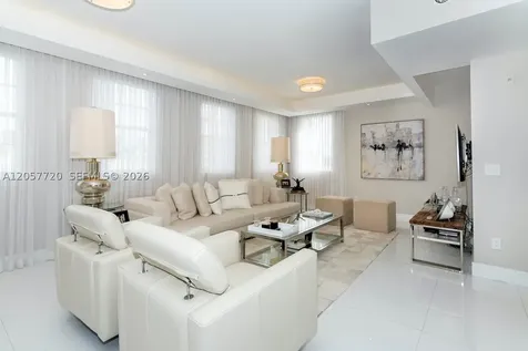 3175 NE 184th Street Aventura FL 33160