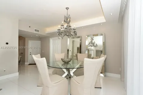 3175 NE 184th Street Aventura FL 33160