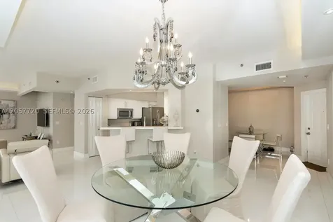 3175 NE 184th Street Aventura FL 33160
