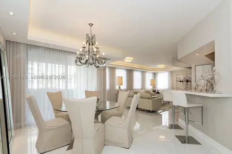 3175 NE 184th Street Aventura FL 33160