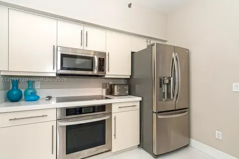 3175 NE 184th Street Aventura FL 33160
