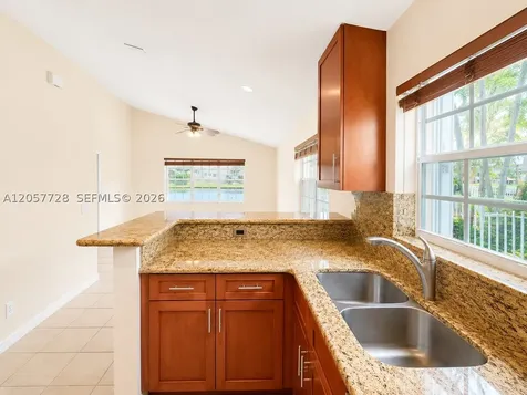 1041 Cedar Falls Drive Weston FL 33327
