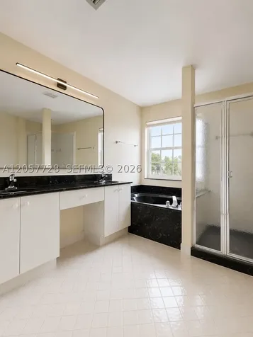 1041 Cedar Falls Drive Weston FL 33327