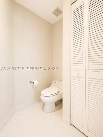 1041 Cedar Falls Drive Weston FL 33327