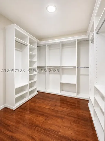1041 Cedar Falls Drive Weston FL 33327