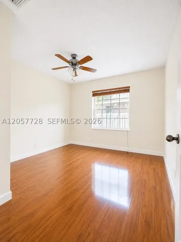 1041 Cedar Falls Drive Weston FL 33327