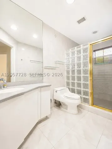 1041 Cedar Falls Drive Weston FL 33327