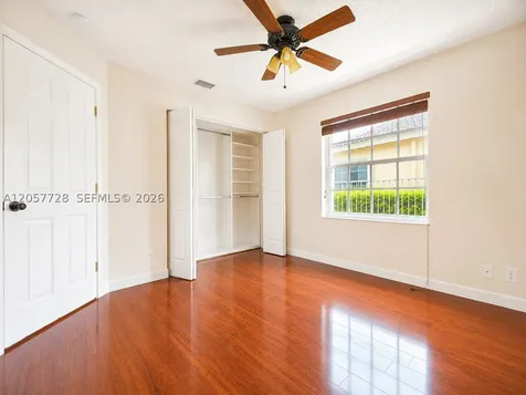 1041 Cedar Falls Drive Weston FL 33327