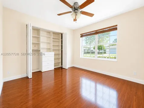 1041 Cedar Falls Drive Weston FL 33327