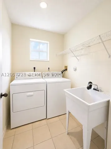 1041 Cedar Falls Drive Weston FL 33327