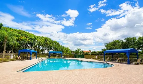1041 Cedar Falls Drive Weston FL 33327