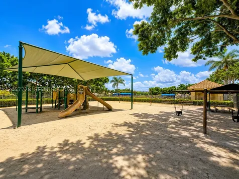 1041 Cedar Falls Drive Weston FL 33327
