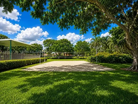 1041 Cedar Falls Drive Weston FL 33327