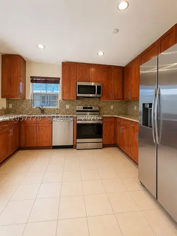 1041 Cedar Falls Drive Weston FL 33327