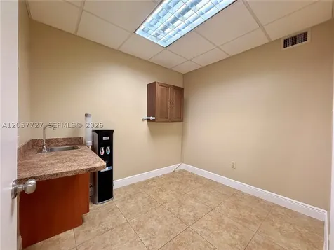 344 W 65th Street Hialeah FL 33012