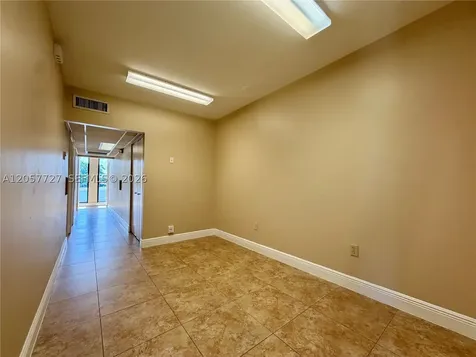 344 W 65th Street Hialeah FL 33012