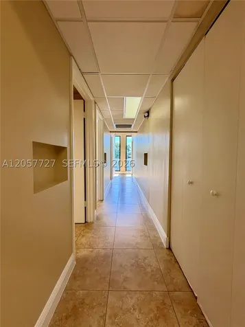 344 W 65th Street Hialeah FL 33012