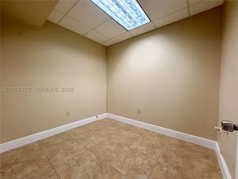 344 W 65th Street Hialeah FL 33012