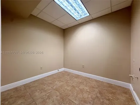 344 W 65th Street Hialeah FL 33012