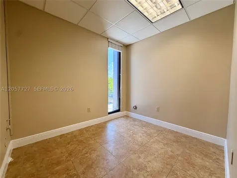 344 W 65th Street Hialeah FL 33012