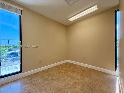 344 W 65th Street Hialeah FL 33012