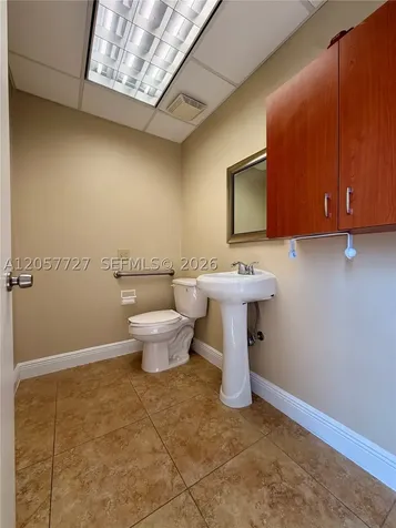 344 W 65th Street Hialeah FL 33012