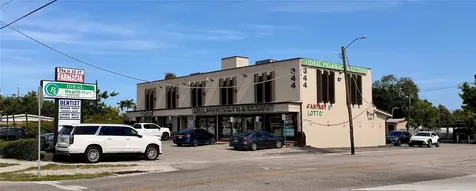344 W 65th Street Hialeah FL 33012