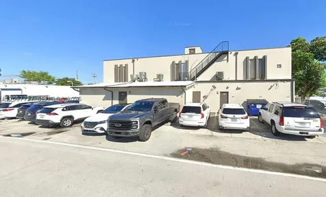 344 W 65th Street Hialeah FL 33012