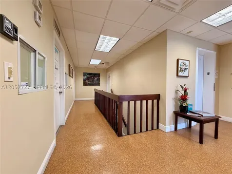 344 W 65th Street Hialeah FL 33012