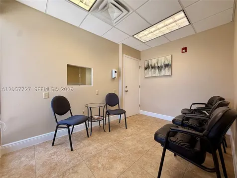 344 W 65th Street Hialeah FL 33012