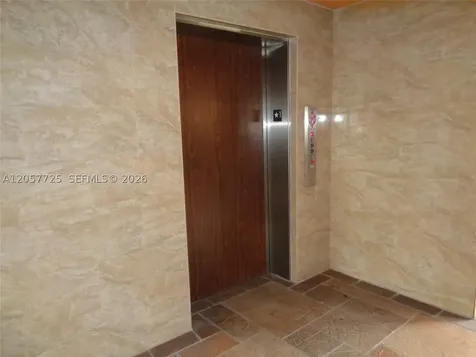 701 SW 141st Avenue Pembroke Pines FL 33027
