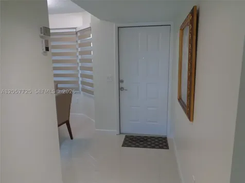 701 SW 141st Avenue Pembroke Pines FL 33027