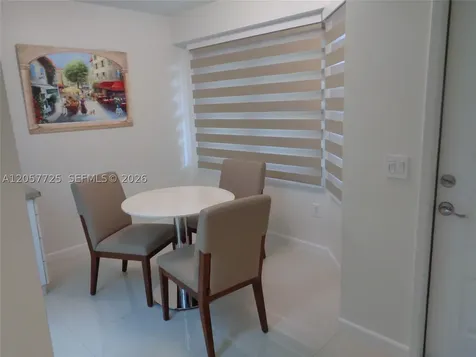 701 SW 141st Avenue Pembroke Pines FL 33027