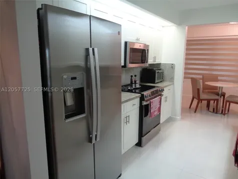 701 SW 141st Avenue Pembroke Pines FL 33027