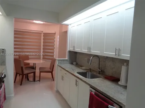 701 SW 141st Avenue Pembroke Pines FL 33027
