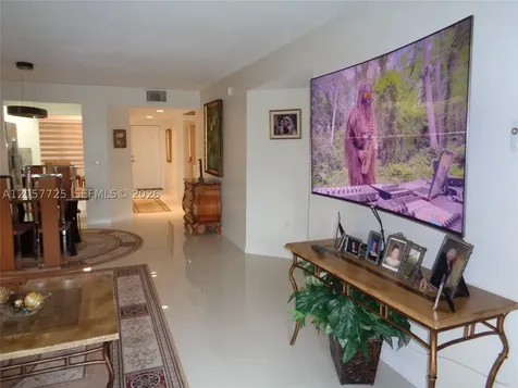 701 SW 141st Avenue Pembroke Pines FL 33027
