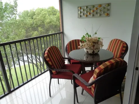 701 SW 141st Avenue Pembroke Pines FL 33027
