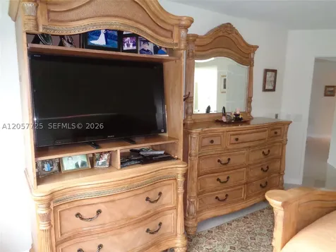 701 SW 141st Avenue Pembroke Pines FL 33027