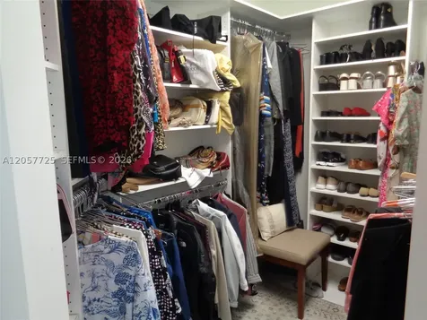 701 SW 141st Avenue Pembroke Pines FL 33027