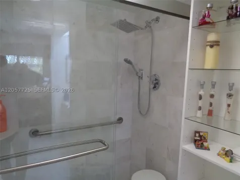 701 SW 141st Avenue Pembroke Pines FL 33027