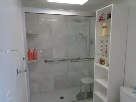 701 SW 141st Avenue Pembroke Pines FL 33027