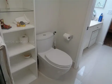 701 SW 141st Avenue Pembroke Pines FL 33027