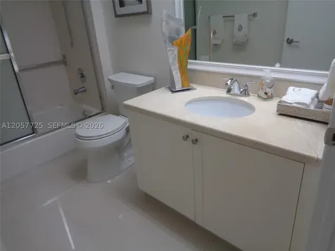 701 SW 141st Avenue Pembroke Pines FL 33027