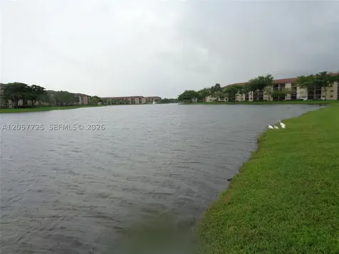 701 SW 141st Avenue Pembroke Pines FL 33027