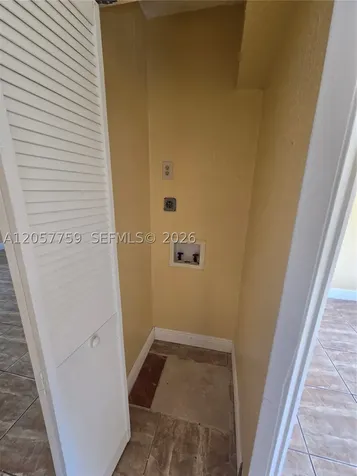 311 NW 97th Street Miami FL 33150