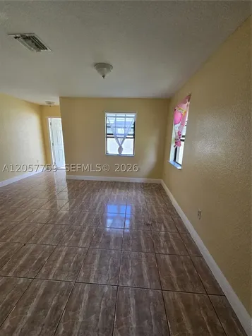 311 NW 97th Street Miami FL 33150