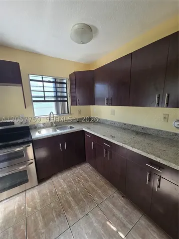 311 NW 97th Street Miami FL 33150